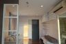 1 Bedroom Condo for rent in Ivy Sathorn 10, Silom, Bangkok near BTS Chong Nonsi
