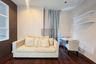 1 Bedroom Condo for rent in Ivy Sathorn 10, Silom, Bangkok near BTS Chong Nonsi