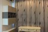 1 Bedroom Condo for rent in The Key Sathorn-Ratchapruek, Bang Kho, Bangkok near BTS Wutthakat