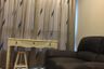 1 Bedroom Condo for rent in The Key Sathorn-Ratchapruek, Bang Kho, Bangkok near BTS Wutthakat