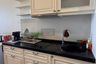 1 Bedroom Condo for rent in Ivy Sathorn 10, Silom, Bangkok near BTS Chong Nonsi