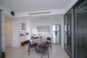 2 Bedroom Condo for rent in Star View, Bang Khlo, Bangkok near BTS Surasak