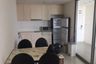 2 Bedroom Condo for rent in Star View, Bang Khlo, Bangkok near BTS Surasak