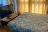 1 Bedroom Condo for rent in The Parkland Grand Taksin, Bukkhalo, Bangkok near BTS Talat Phlu