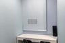 2 Bedroom Condo for rent in Star View, Bang Khlo, Bangkok near BTS Surasak