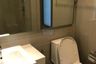 2 Bedroom Condo for rent in Star View, Bang Khlo, Bangkok near BTS Surasak