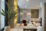 1 Bedroom Condo for rent in Life One Wireless, Lumpini, Bangkok near BTS Ploen Chit