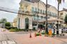 4 Bedroom Townhouse for rent in Baan Klang Muang The Royal Monaco, Suan Luang, Bangkok near MRT Khlong Kalantan
