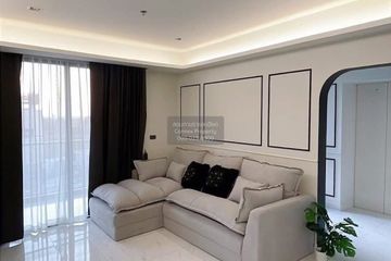 2 Bedroom Condo for rent in Star View, Bang Khlo, Bangkok near BTS Surasak