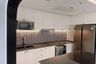 2 Bedroom Condo for rent in Star View, Bang Khlo, Bangkok near BTS Surasak