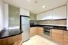 2 Bedroom Condo for rent in Somkid Gardens, Lumpini, Bangkok near BTS Chit Lom