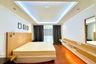 2 Bedroom Condo for rent in Somkid Gardens, Lumpini, Bangkok near BTS Chit Lom