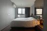 2 Bedroom Condo for rent in Ideo Sukhumvit 93, Bang Chak, Bangkok near BTS Bang Chak