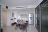 2 Bedroom Condo for rent in Star View, Bang Khlo, Bangkok near BTS Surasak