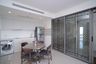 2 Bedroom Condo for rent in Star View, Bang Khlo, Bangkok near BTS Surasak