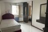 3 Bedroom Condo for rent in SV CITY RAMA 3, Bang Phong Pang, Bangkok