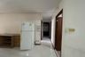 3 Bedroom Condo for rent in SV CITY RAMA 3, Bang Phong Pang, Bangkok