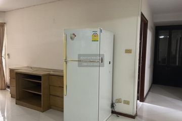3 Bedroom Condo for rent in SV CITY RAMA 3, Bang Phong Pang, Bangkok
