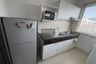 2 Bedroom Condo for rent in Supalai Park Asoke-Ratchada, Din Daeng, Bangkok near MRT Phra Ram 9