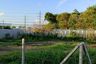 Land for sale in Huai Sai Nua, Phetchaburi
