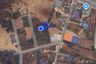 Land for sale in Huai Sai Nua, Phetchaburi