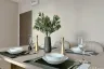 2 Bedroom Condo for sale in Infinite Moff Metro Sky Bangsue Prachachuen, Wong Sawang, Bangkok near MRT Bang Son