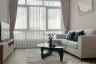 2 Bedroom Condo for sale in Infinite Moff Metro Sky Bangsue Prachachuen, Wong Sawang, Bangkok near MRT Bang Son