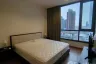 1 Bedroom Condo for rent in The Line Sukhumvit 71, Phra Khanong Nuea, Bangkok near BTS Phra Khanong