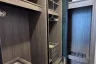 1 Bedroom Condo for rent in The Line Sukhumvit 71, Phra Khanong Nuea, Bangkok near BTS Phra Khanong