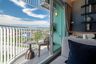 Condo for sale in Supalai Blue Whale Hua Hin, Hua Hin, Prachuap Khiri Khan