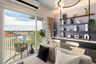 Condo for sale in Supalai Blue Whale Hua Hin, Hua Hin, Prachuap Khiri Khan