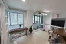2 Bedroom Condo for rent in Diamond Tower, Silom, Bangkok near BTS Chong Nonsi