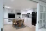 2 Bedroom Condo for rent in Diamond Tower, Silom, Bangkok near BTS Chong Nonsi