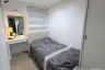 2 Bedroom Condo for rent in Diamond Tower, Silom, Bangkok near BTS Chong Nonsi