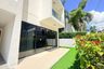 4 Bedroom Villa for rent in Laguna Park, Choeng Thale, Phuket