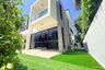 4 Bedroom Villa for rent in Laguna Park, Choeng Thale, Phuket