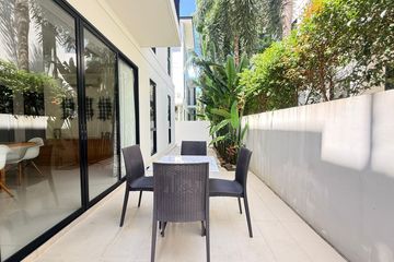 4 Bedroom Villa for rent in Laguna Park, Choeng Thale, Phuket