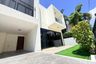 4 Bedroom Villa for rent in Laguna Park, Choeng Thale, Phuket