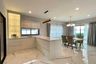 4 Bedroom House for Sale or Rent in Setthasiri Bangna-Suvarnabhumi, Racha Thewa, Samut Prakan