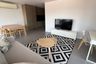 2 Bedroom Apartment for rent in Living @ 24, Khlong Tan, Bangkok near BTS Phrom Phong