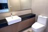2 Bedroom Apartment for rent in Living @ 24, Khlong Tan, Bangkok near BTS Phrom Phong