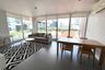 2 Bedroom Apartment for rent in Living @ 24, Khlong Tan, Bangkok near BTS Phrom Phong