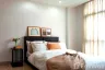 2 Bedroom Condo for sale in G Haus Condo, Samrong Nuea, Samut Prakan near BTS Samrong