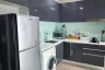 1 Bedroom Condo for Sale or Rent in Noble Reveal, Phra Khanong Nuea, Bangkok near BTS Thong Lo
