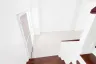 3 Bedroom Townhouse for sale in Baan Krissana-Suvarnabhumi, Racha Thewa, Samut Prakan