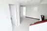 3 Bedroom Townhouse for sale in Baan Krissana-Suvarnabhumi, Racha Thewa, Samut Prakan