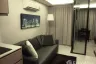 1 Bedroom Condo for sale in SOCIO Ruamrudee, Lumpini, Bangkok near BTS Ploen Chit