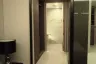 1 Bedroom Condo for sale in SOCIO Ruamrudee, Lumpini, Bangkok near BTS Ploen Chit