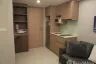 1 Bedroom Condo for sale in SOCIO Ruamrudee, Lumpini, Bangkok near BTS Ploen Chit
