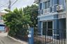 3 Bedroom Townhouse for sale in Pruksa Ville 38 King Kaew - Nam Daeng, Bang Phli Yai, Samut Prakan